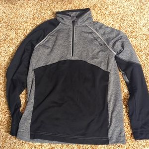 Boys Obermeyer Mid-layer